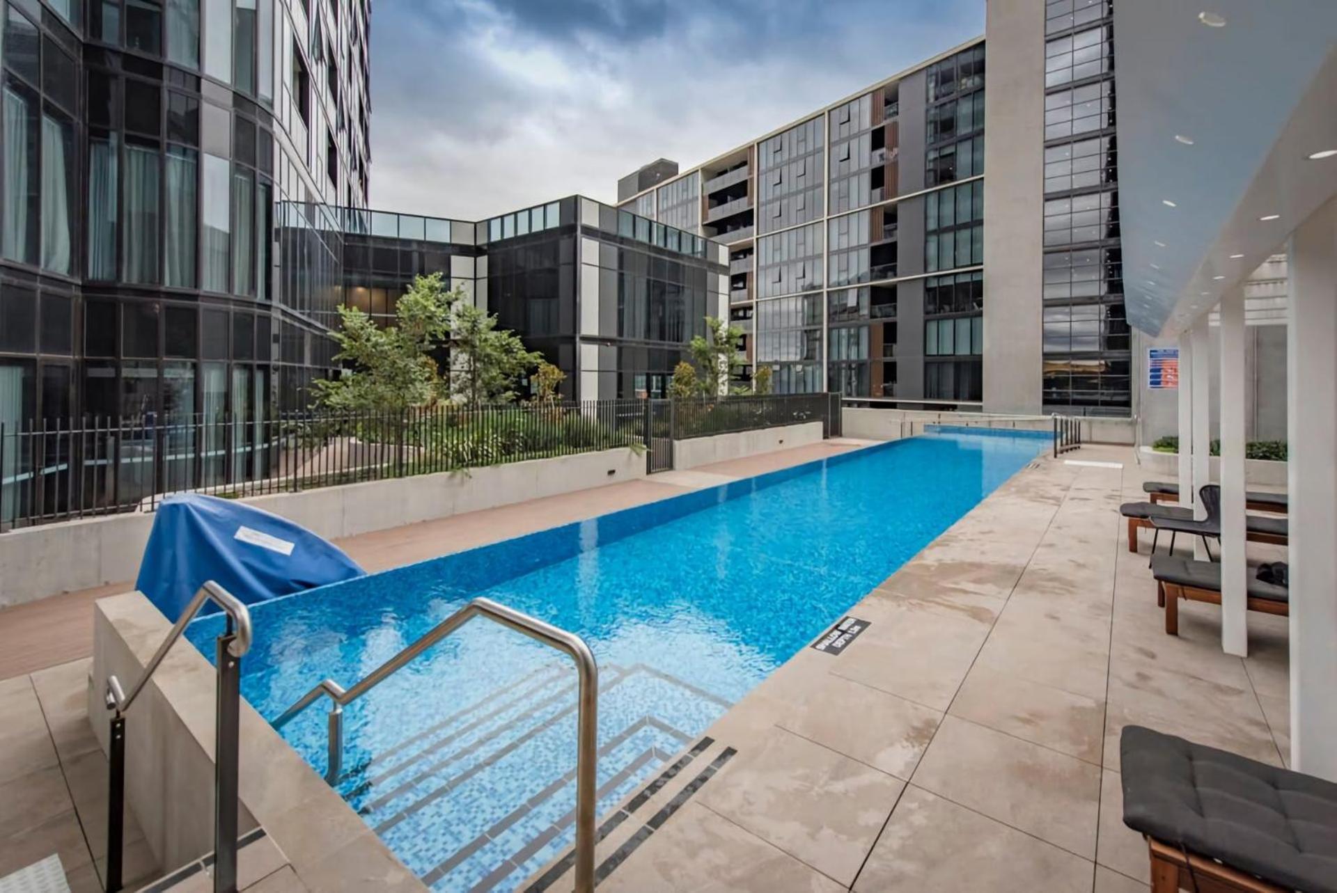 Sensational And View Delight Belconnen
